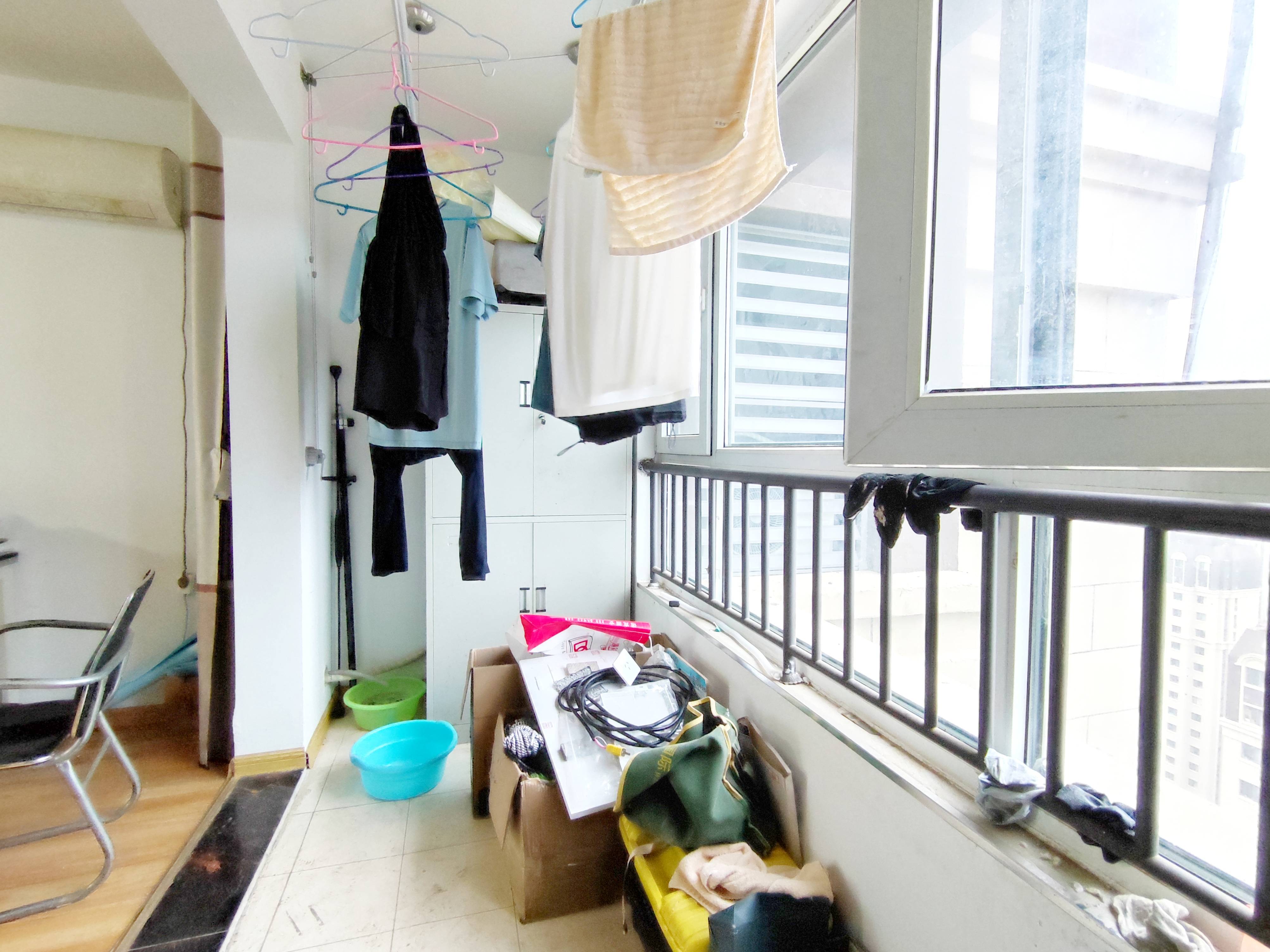 融汇城玫瑰公馆一期