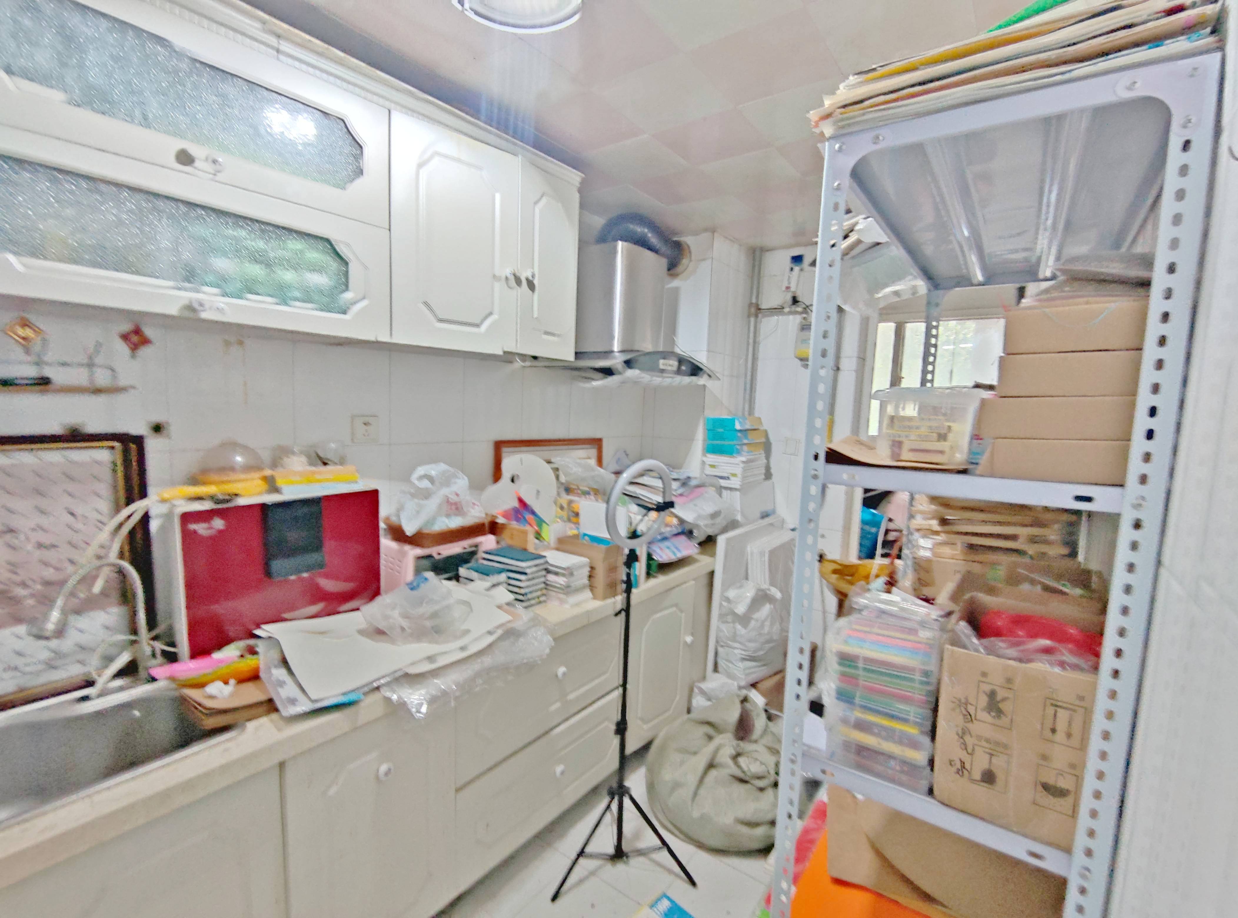 阳光100国际新城(G区)