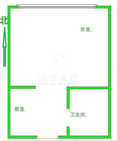 海信龙奥九号