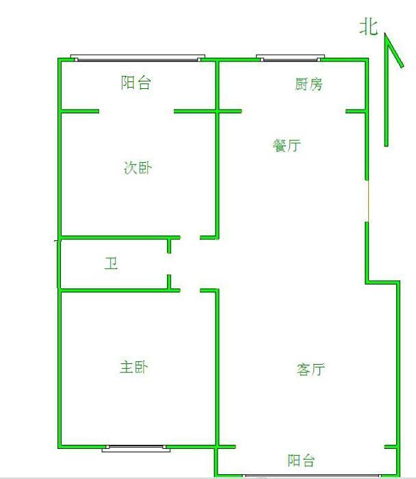 洪山苑