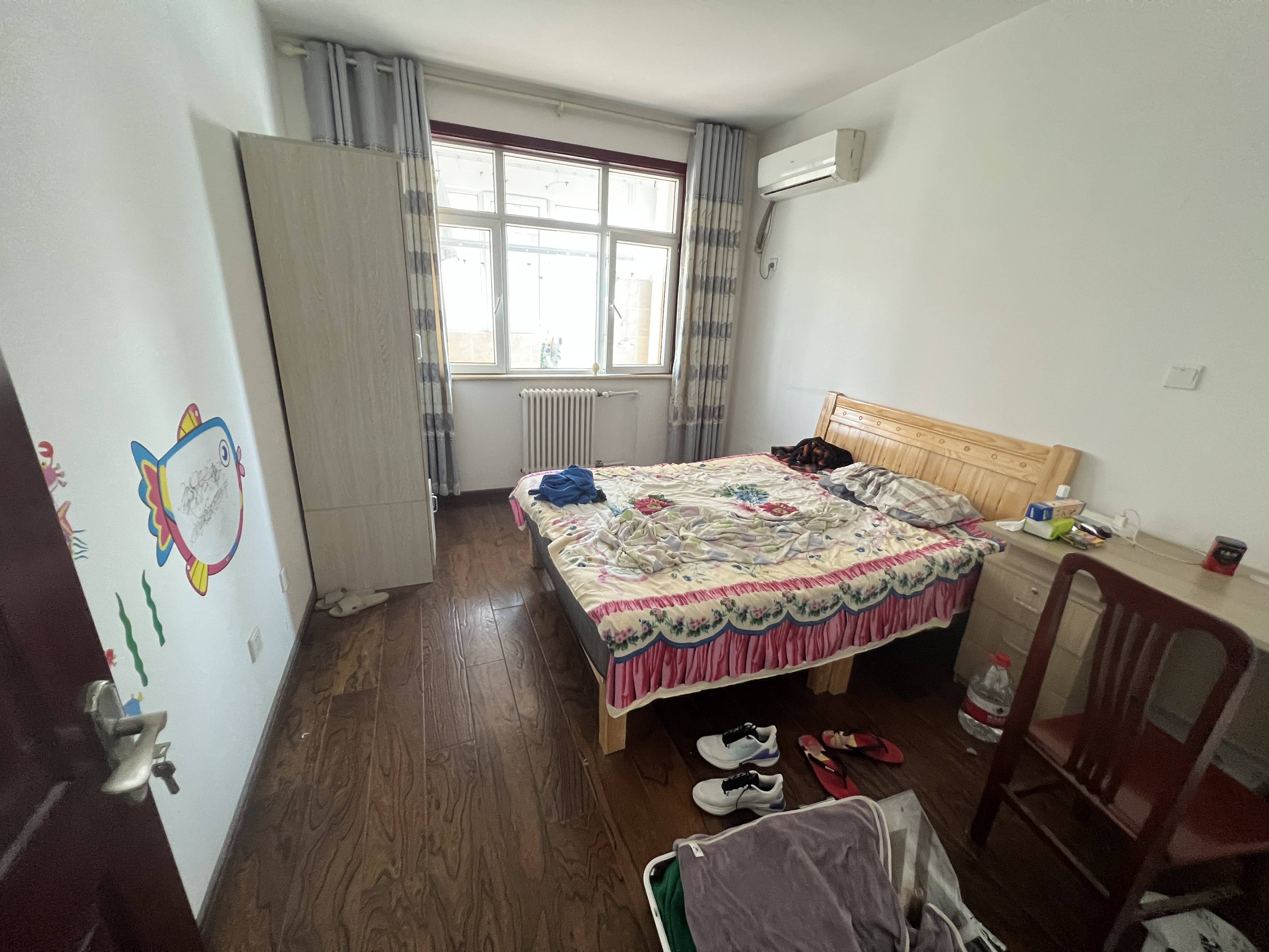 龙园小区(济高龙园)