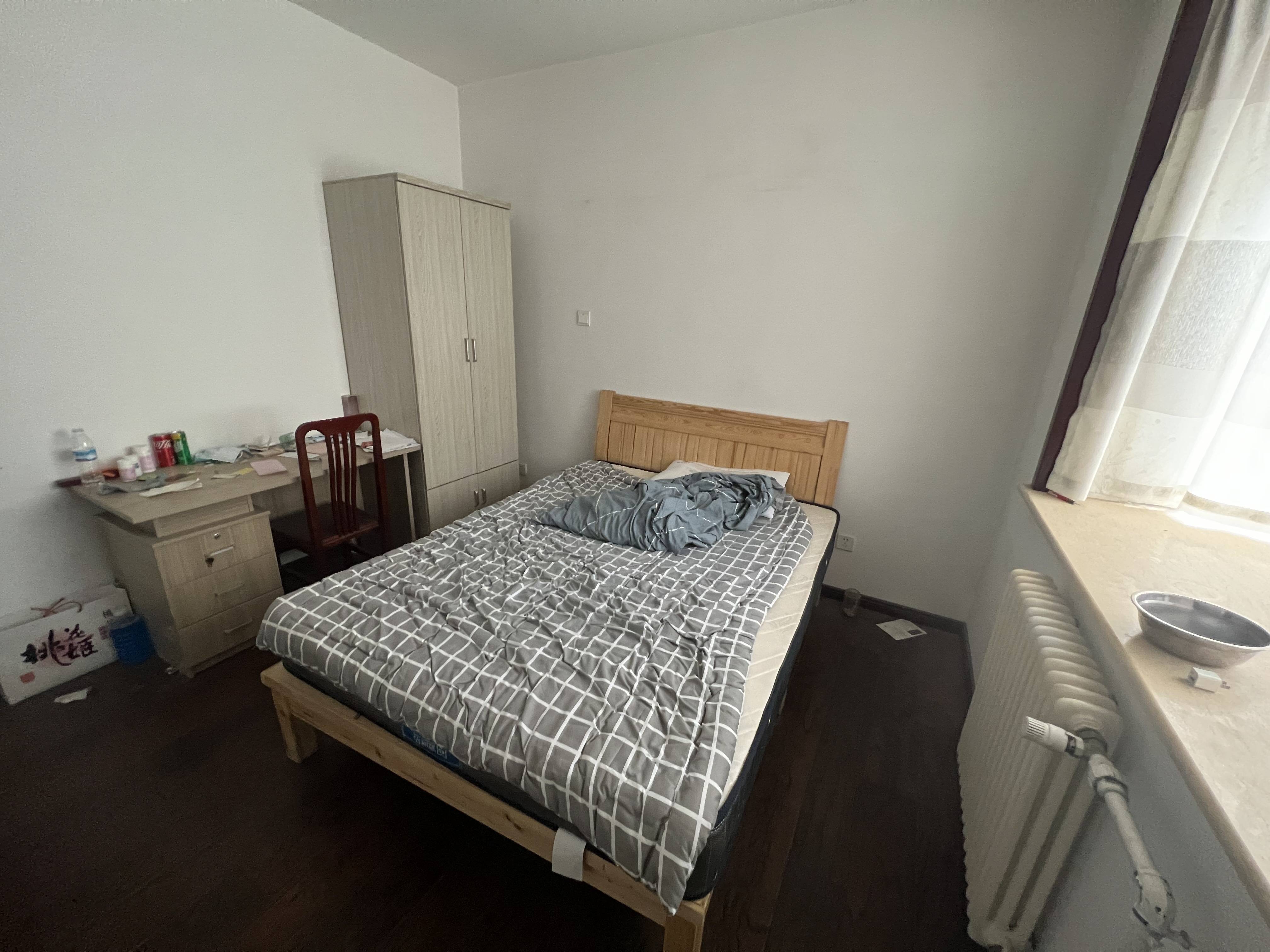 龙园小区(济高龙园)