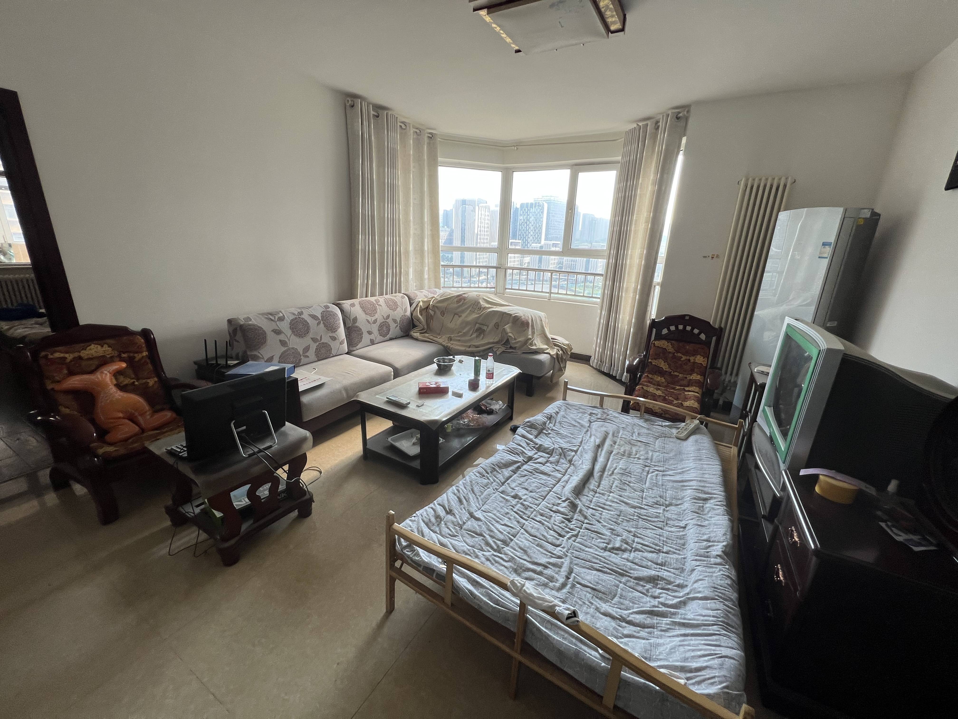 龙园小区(济高龙园)