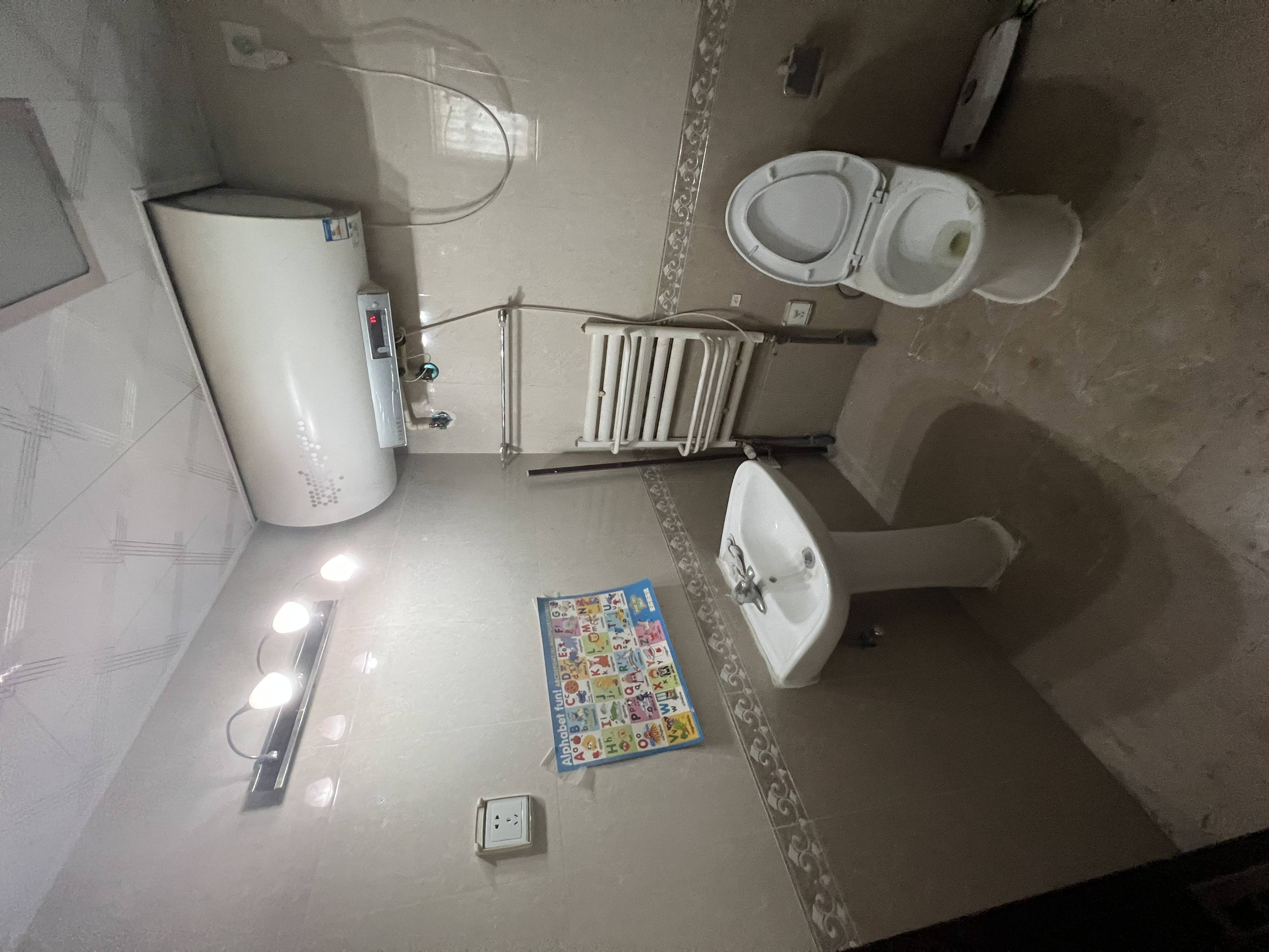 龙园小区(济高龙园)