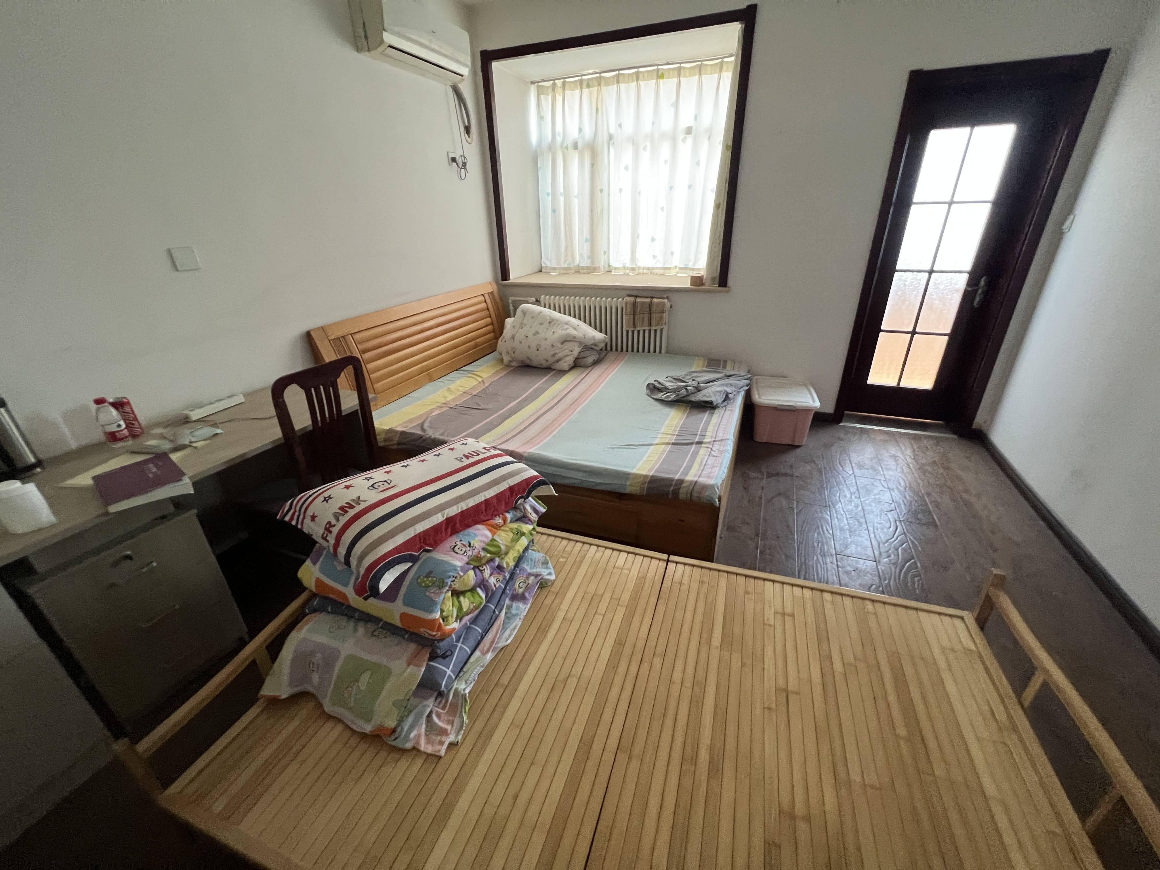 龙园小区(济高龙园)