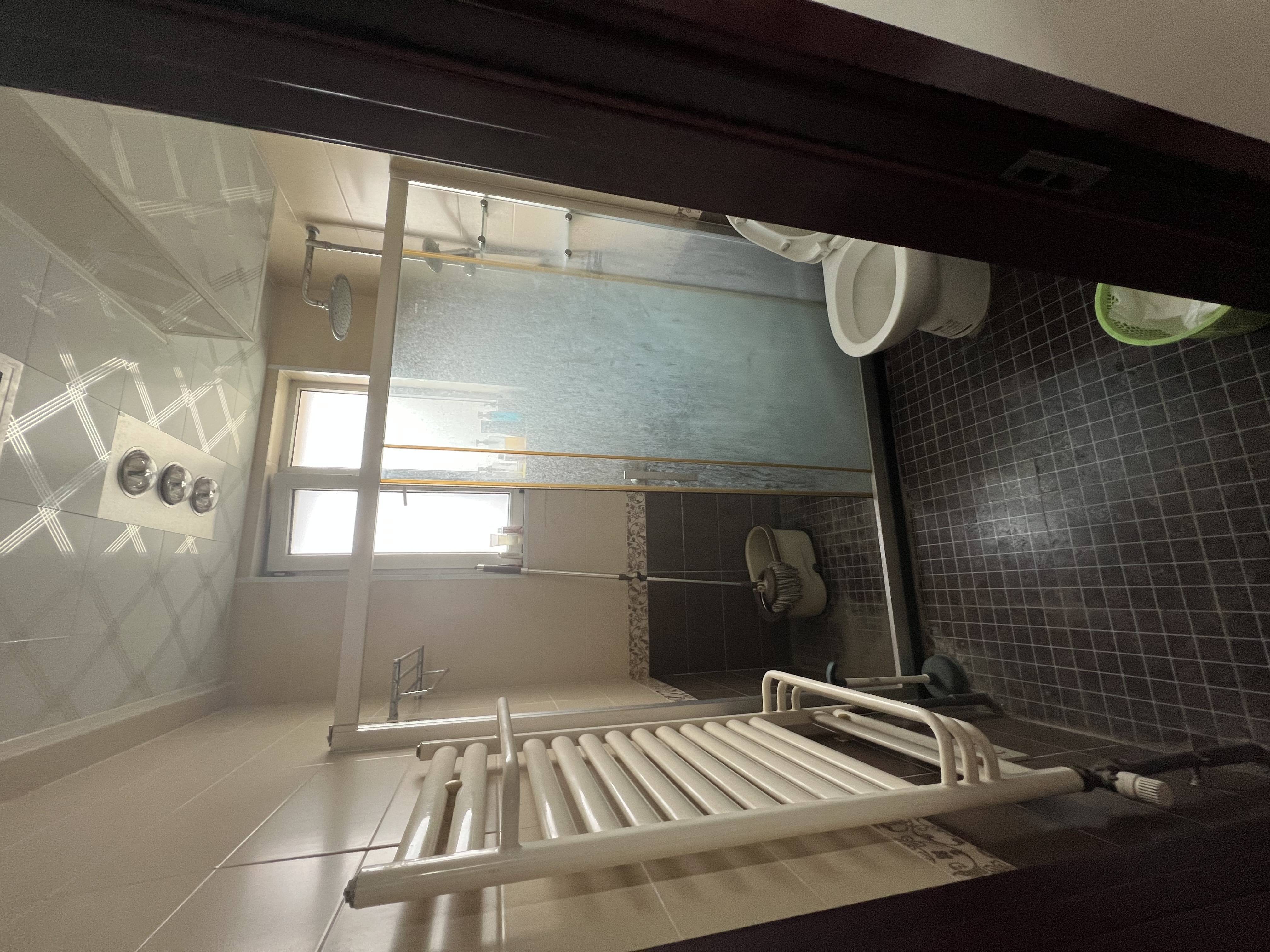 龙园小区(济高龙园)