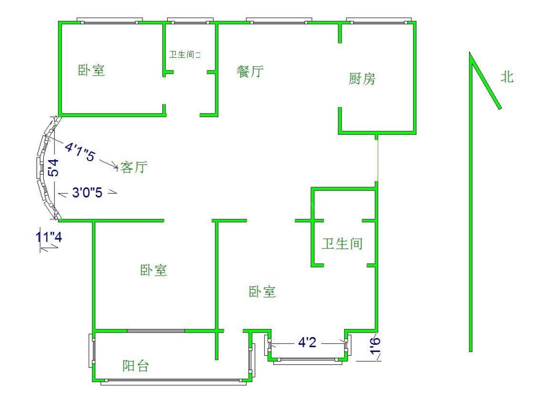 龙园小区(济高龙园)