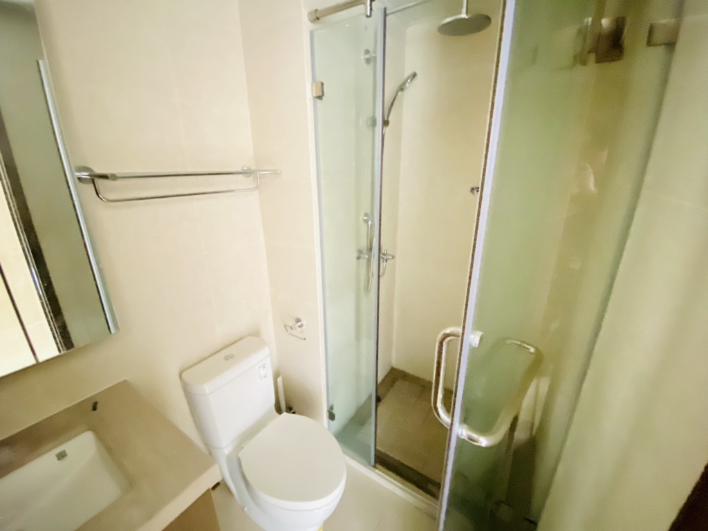 融创文旅城雍锦园