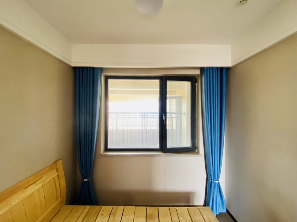 融创文旅城雍锦园