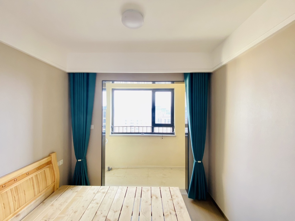 融创文旅城雍锦园