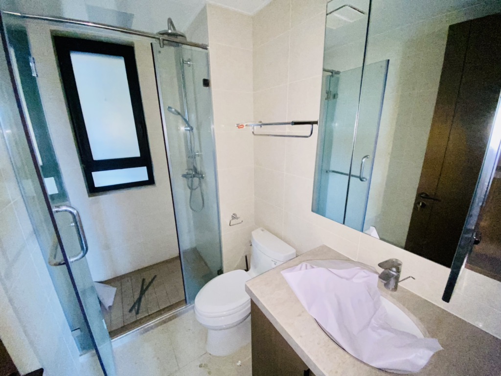 融创文旅城雍锦园