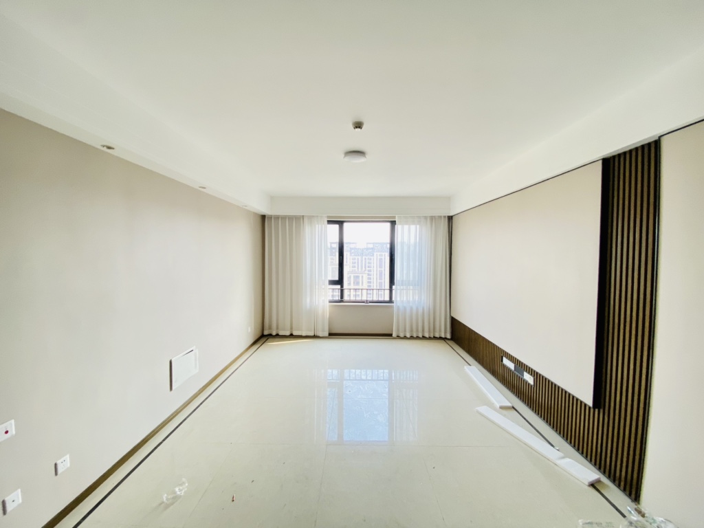 融创文旅城雍锦园