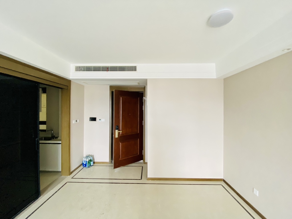 融创文旅城雍锦园