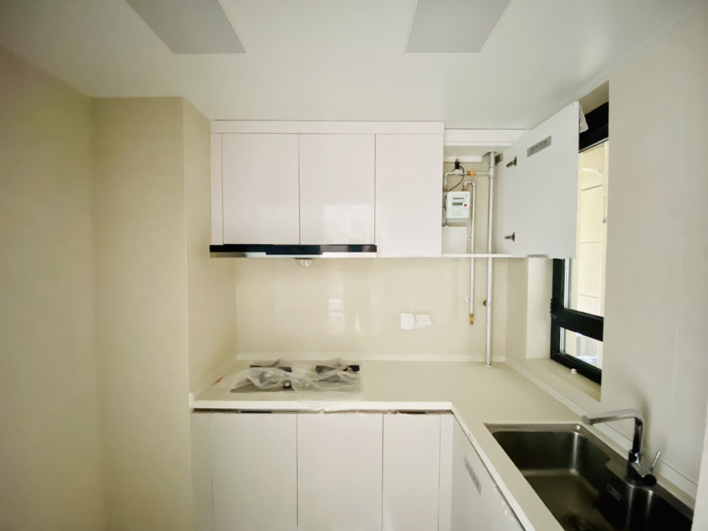 融创文旅城雍锦园