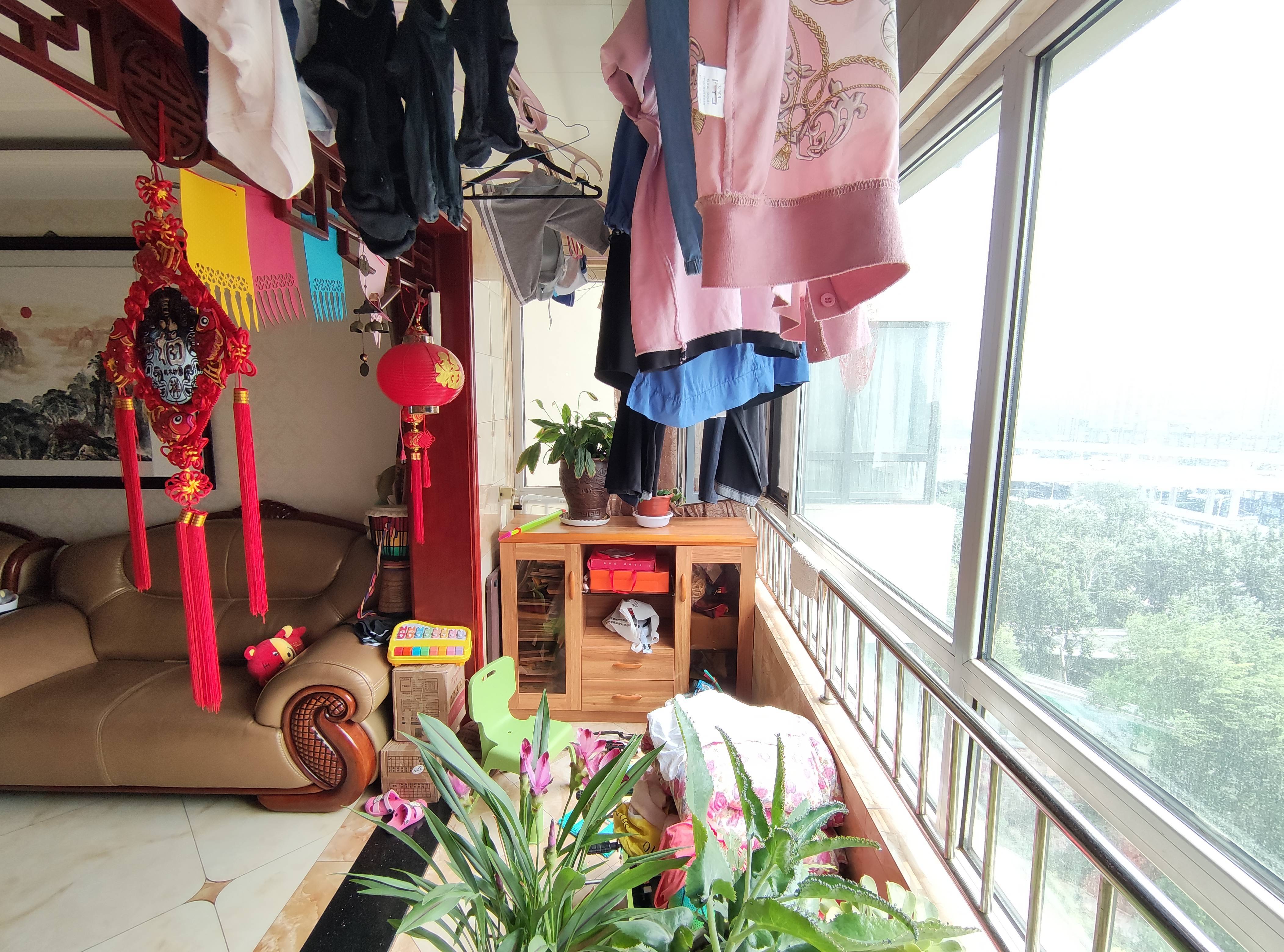 中建文化城