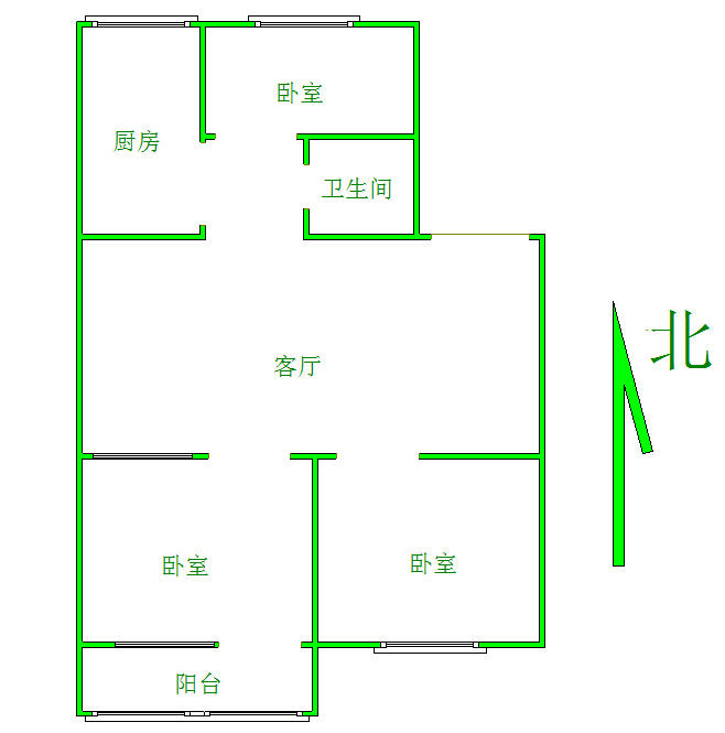 佛山苑