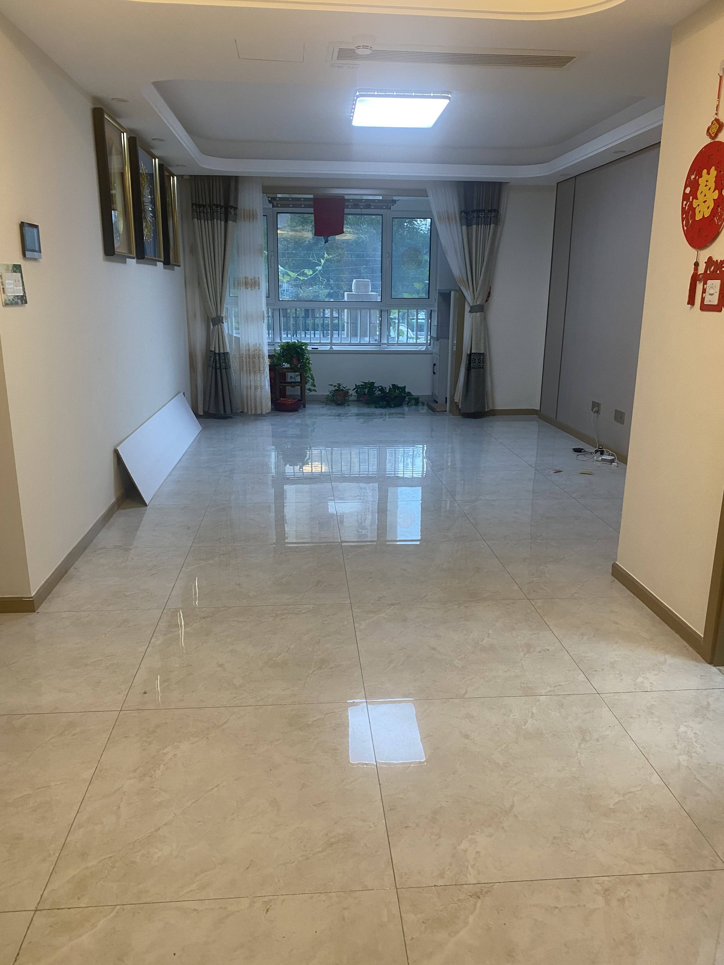 鑫苑世家公馆
