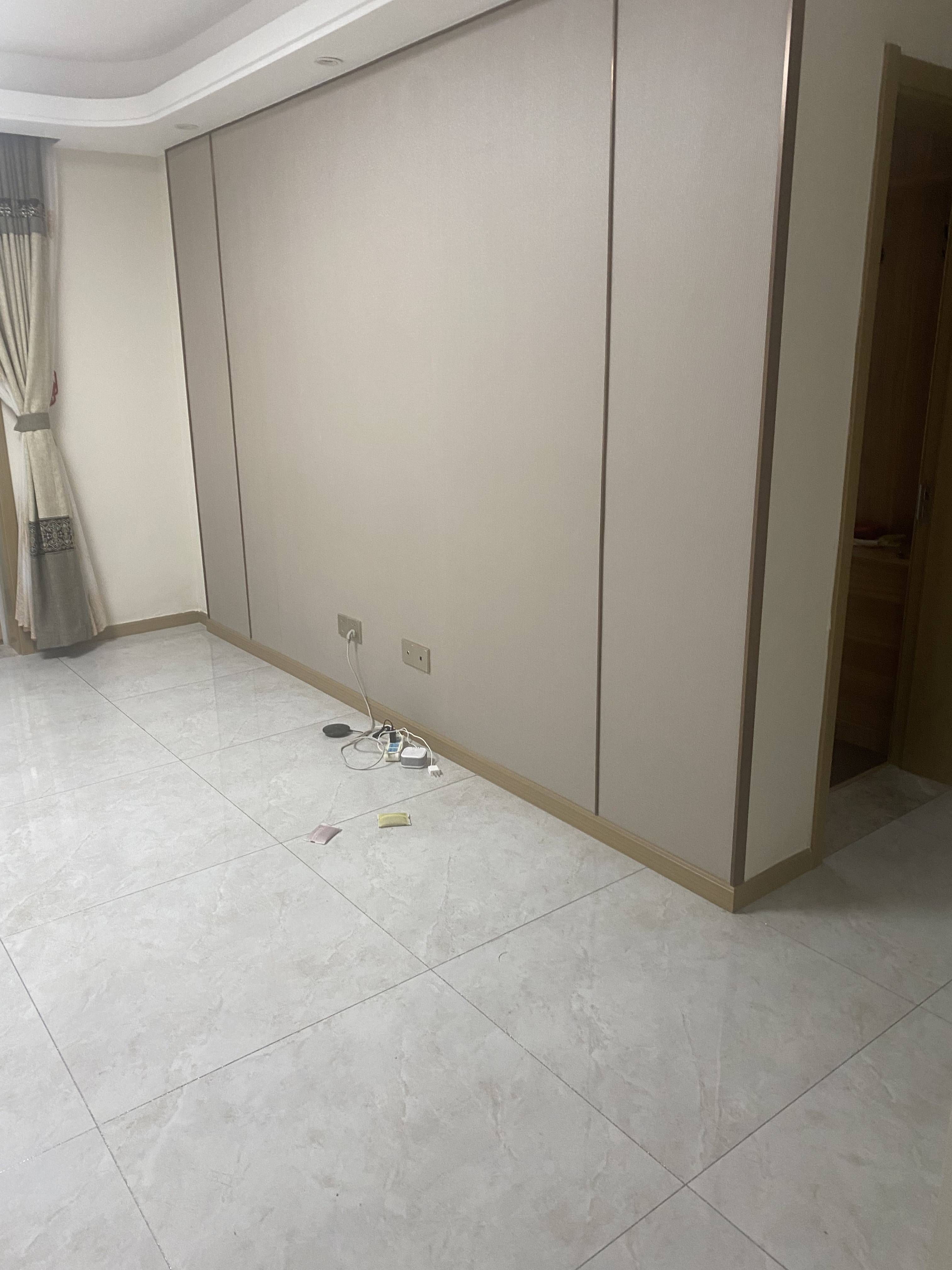 鑫苑世家公馆