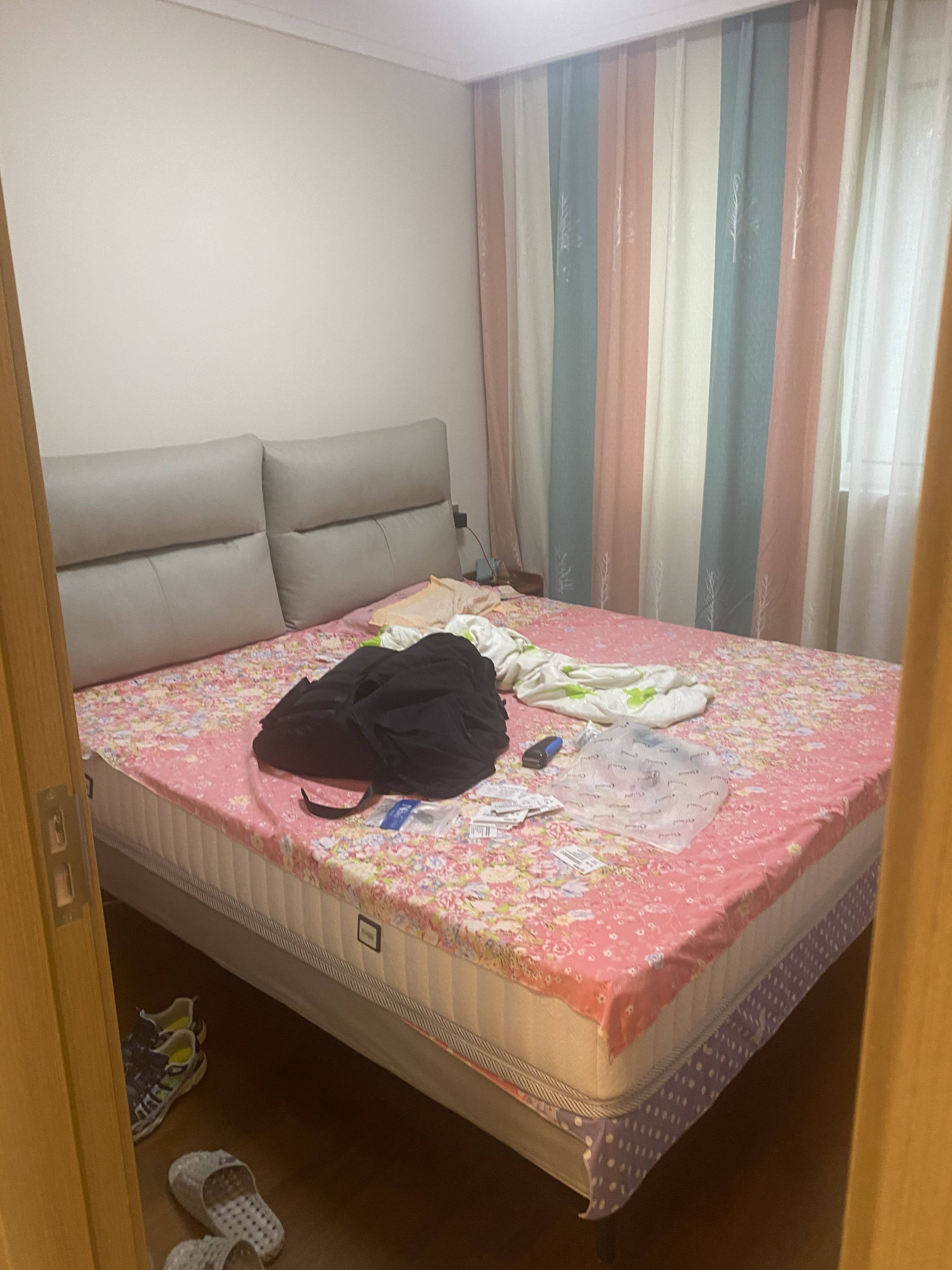 鑫苑世家公馆