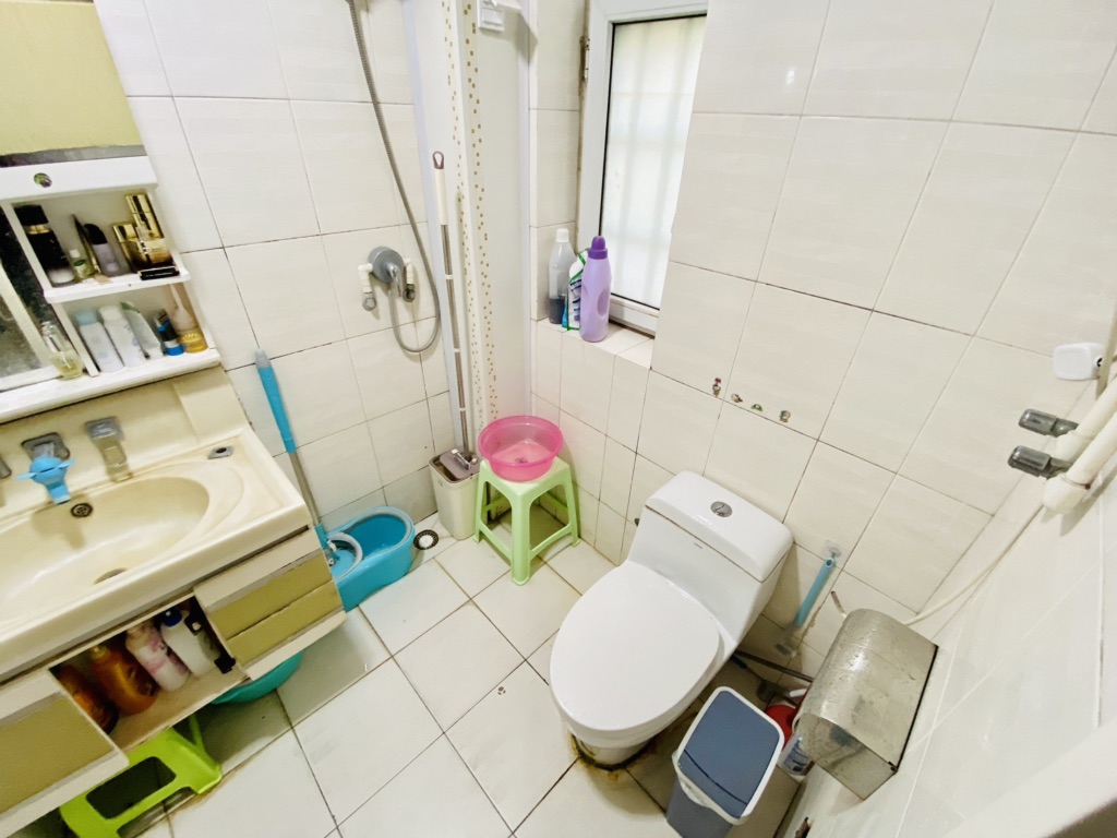 鑫苑国际城市花园