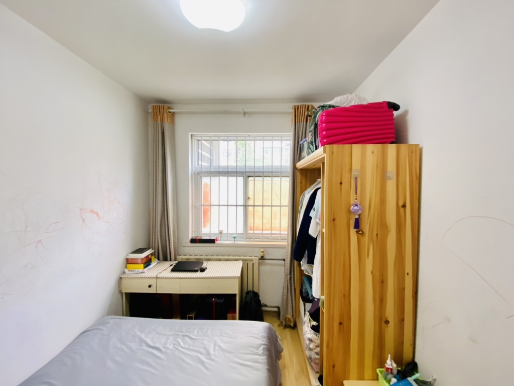 鑫苑国际城市花园