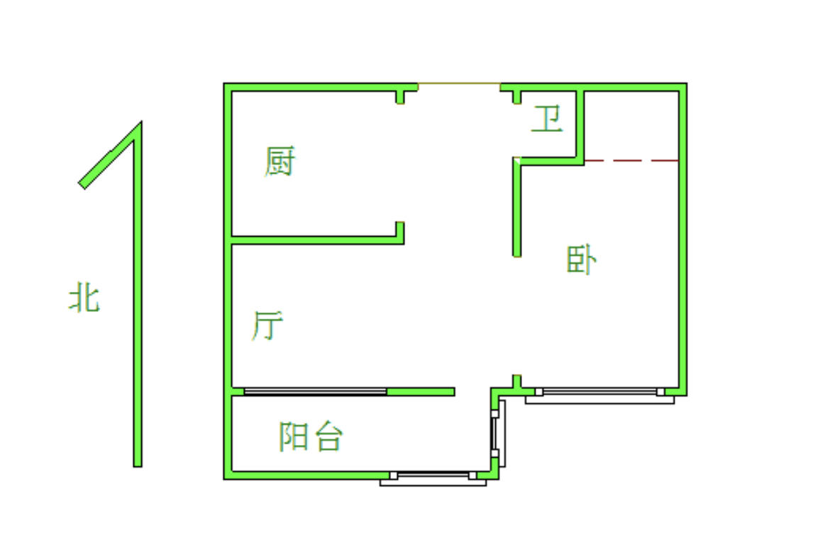 千佛山东路人防宿舍