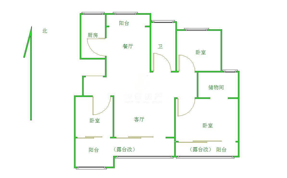 黄金99景城