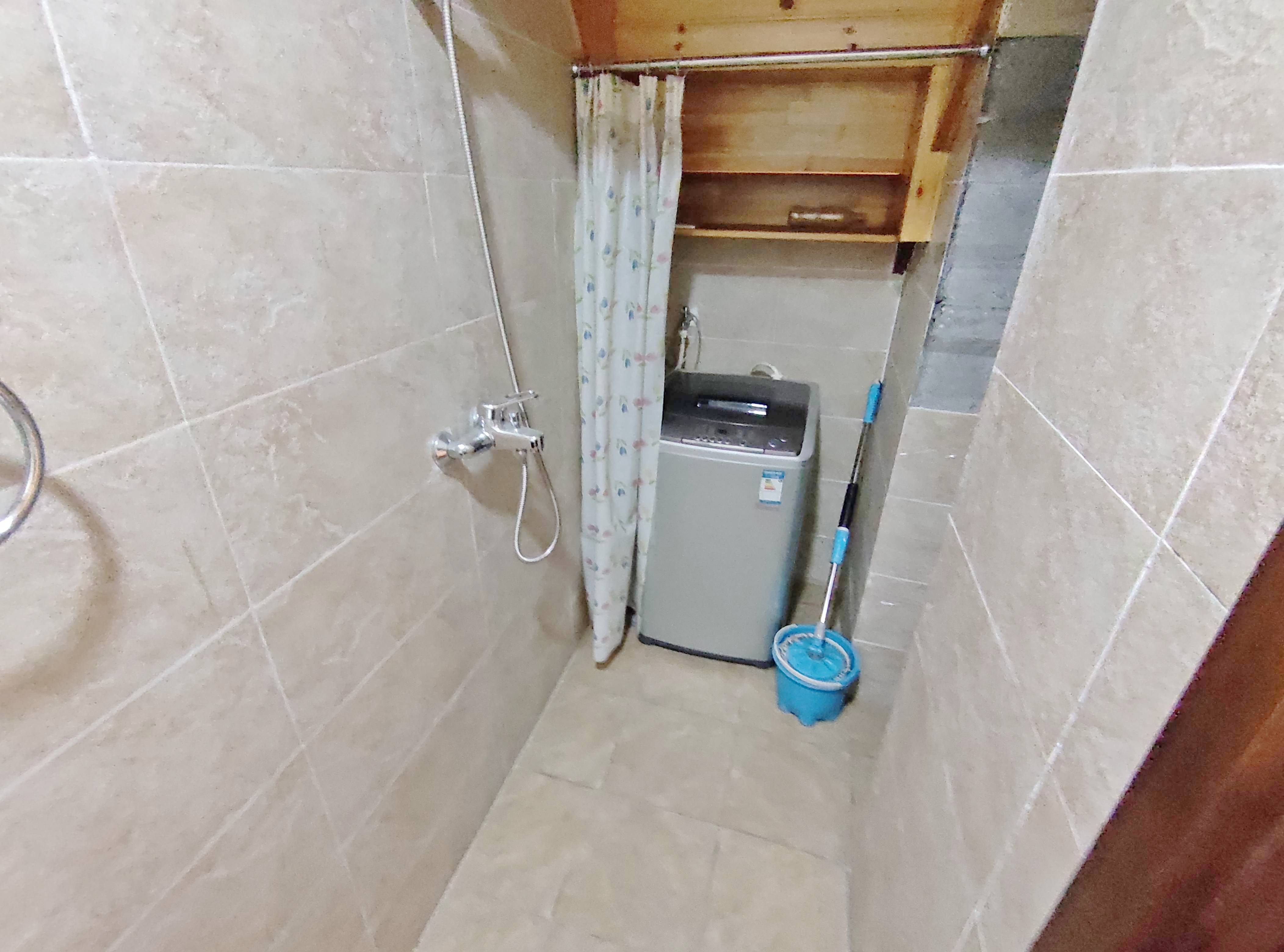 阳光100国际新城(T区)