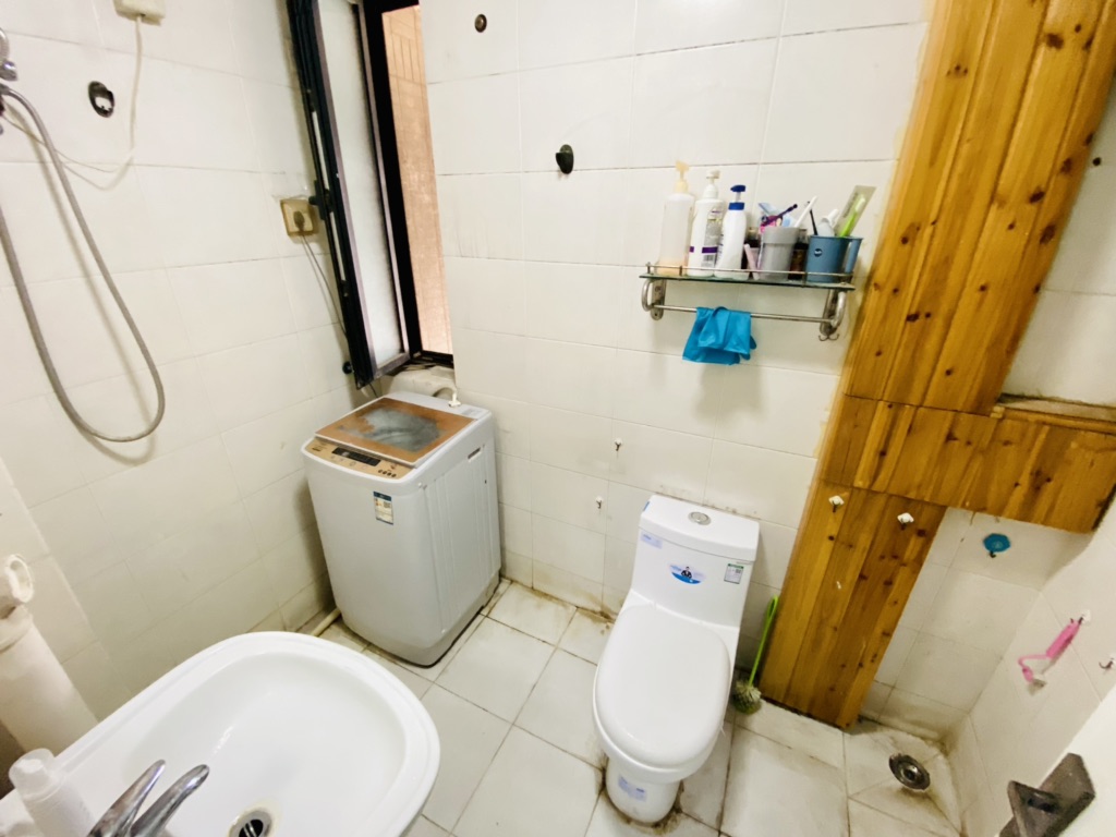 世通新生活家园