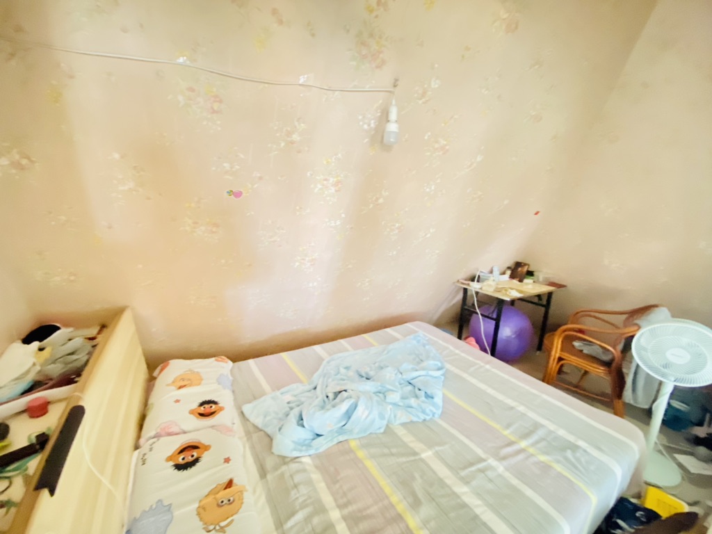 世通新生活家园