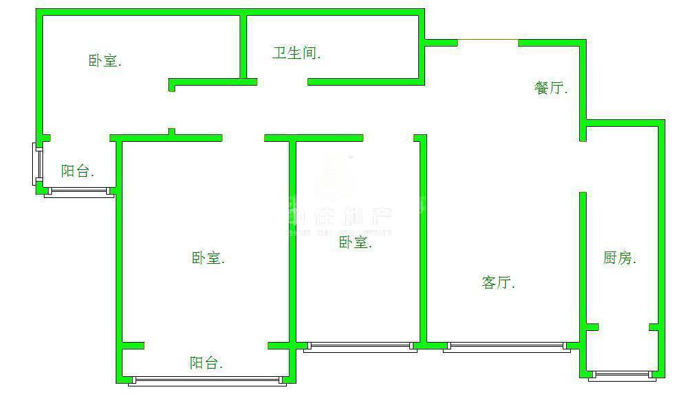 明湖白鹭郡