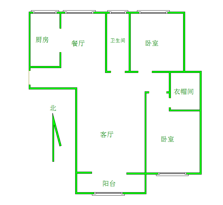 泉景天沅和园雅园