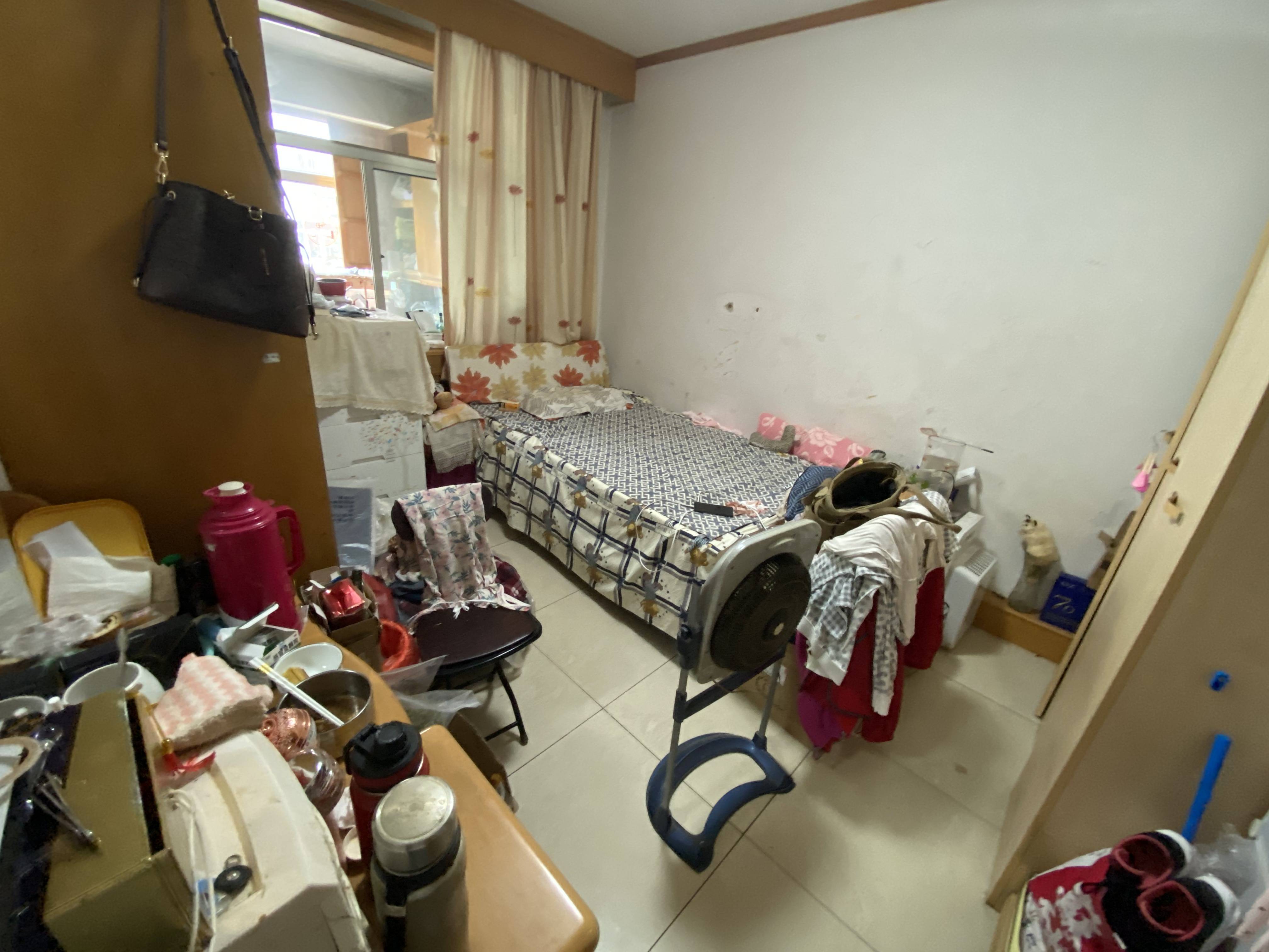 建鑫花园