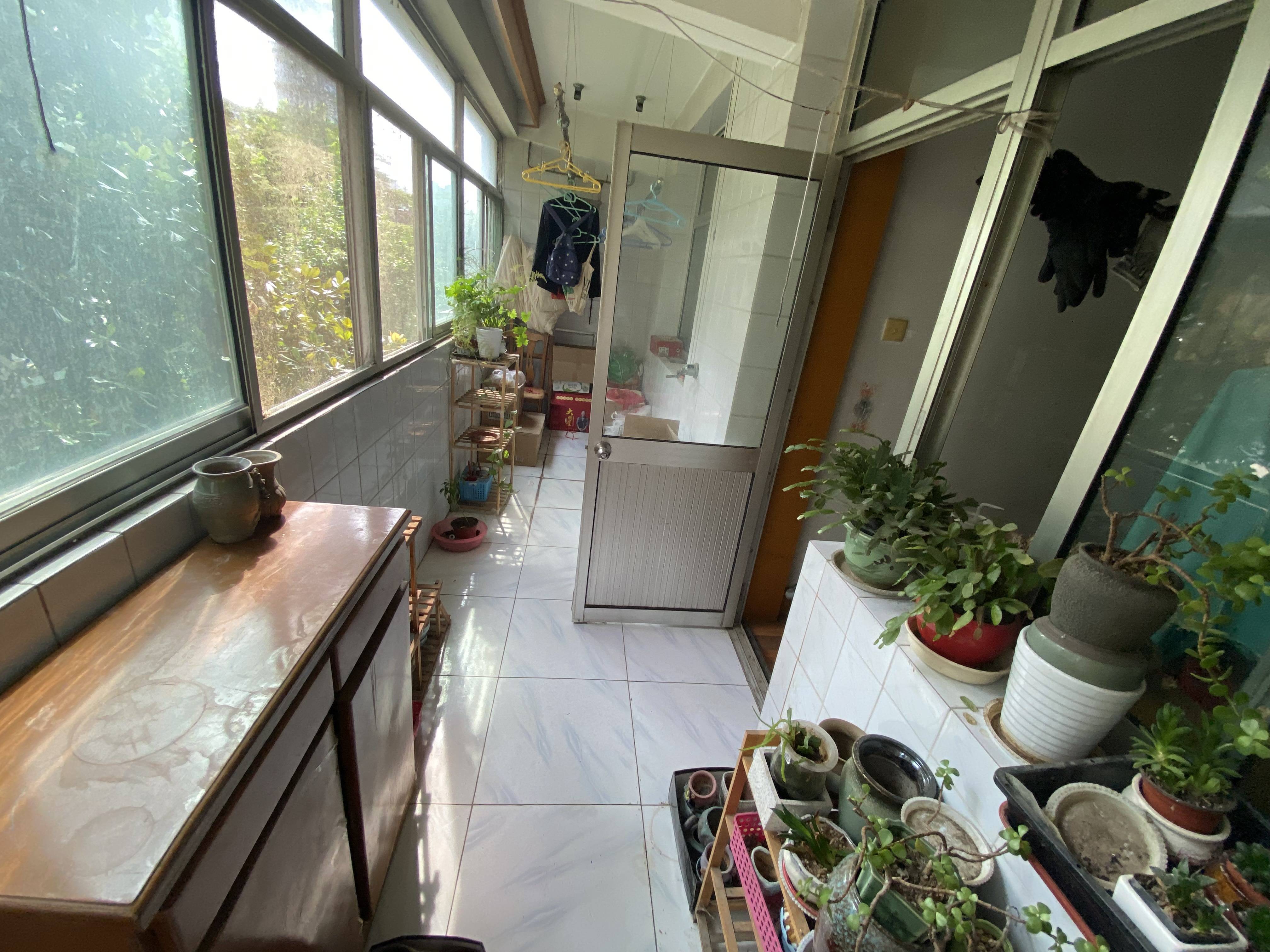 建鑫花园
