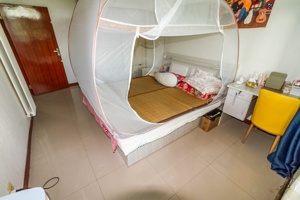 制锦市周公祠街小区