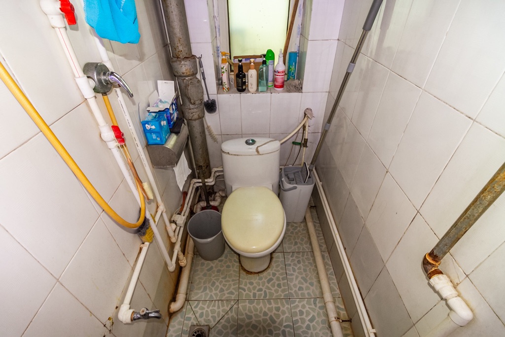 制锦市周公祠街小区