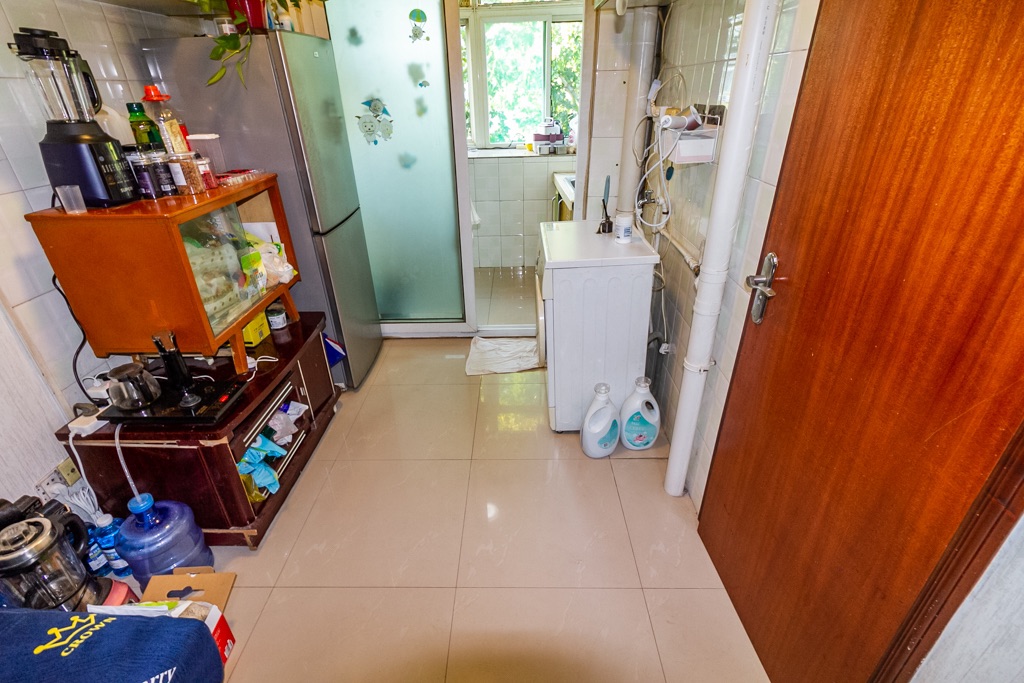 制锦市周公祠街小区