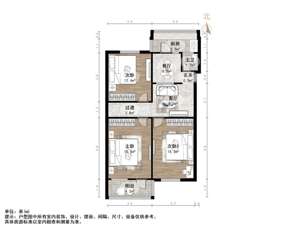 纬一路478号