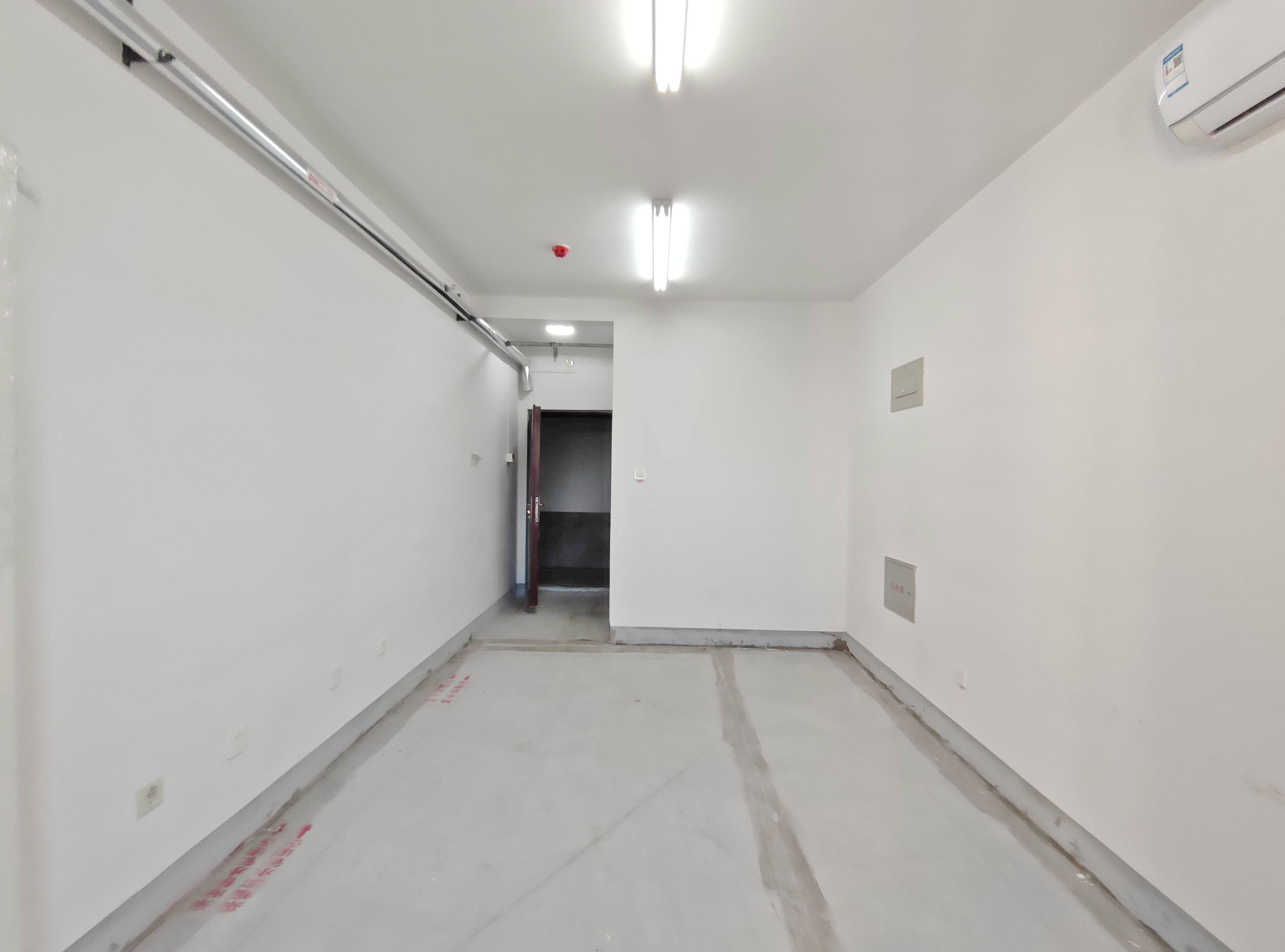  中海国际社区（C3地块） 北