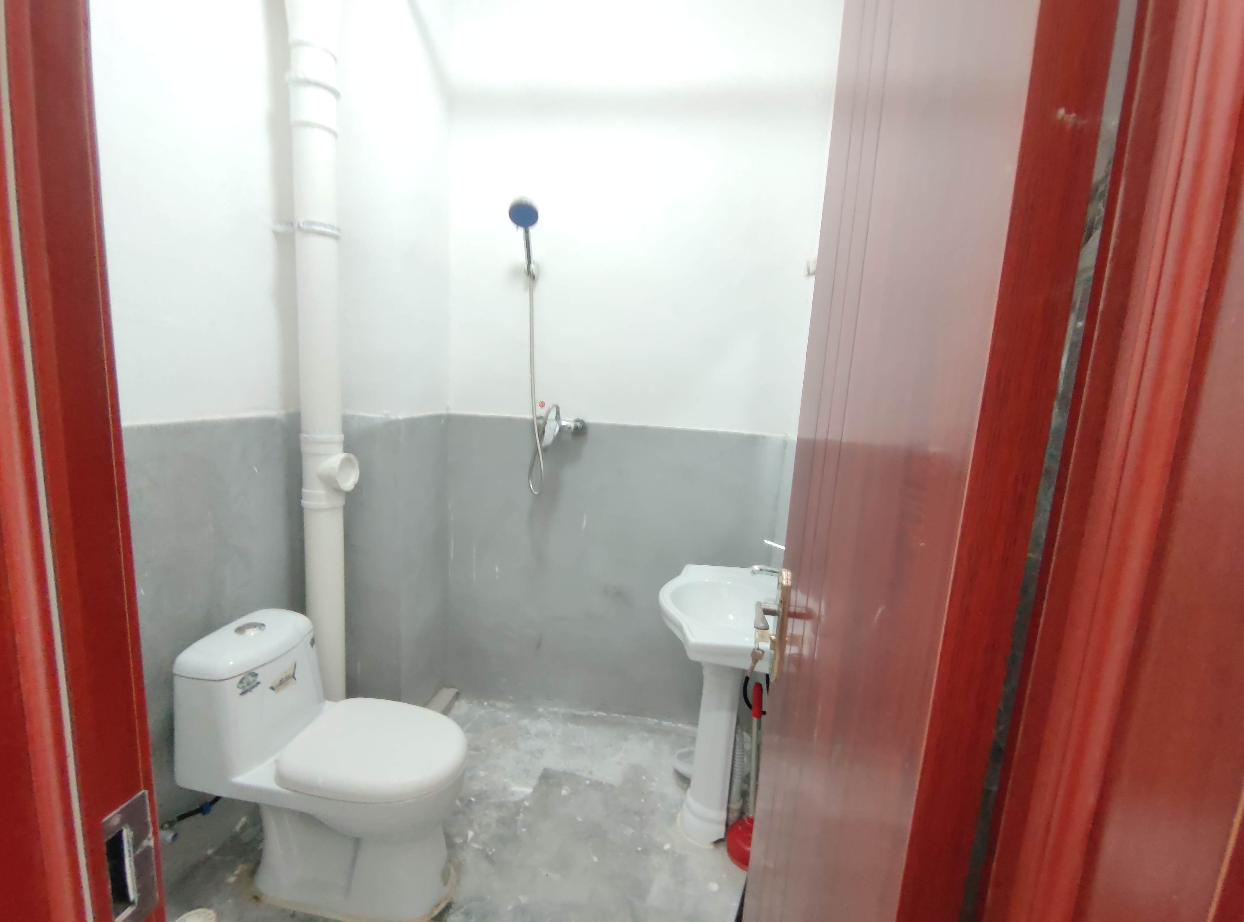 中海国际社区中海国际公馆