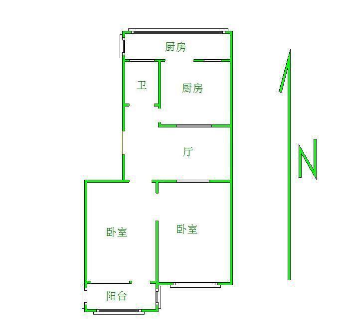 山师教工三宿舍