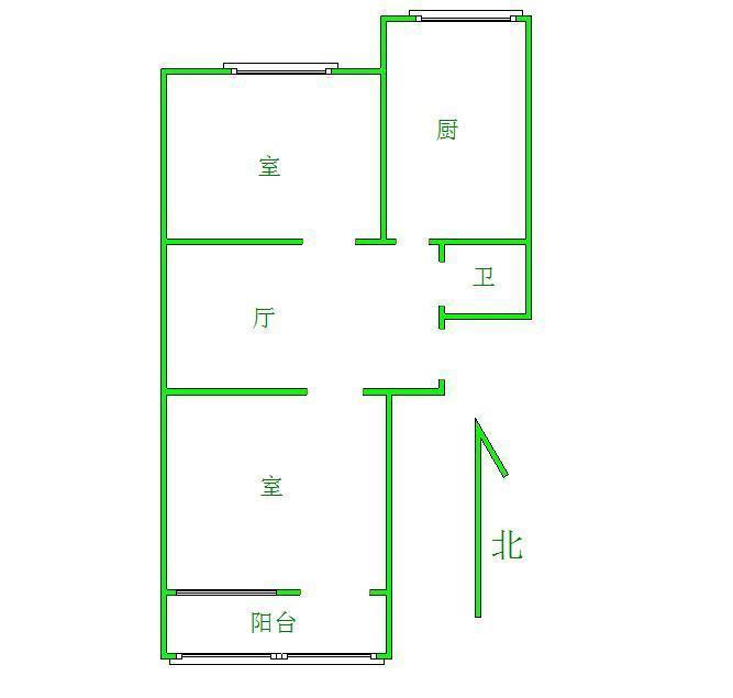 佛山苑
