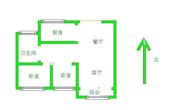 中建锦绣城
