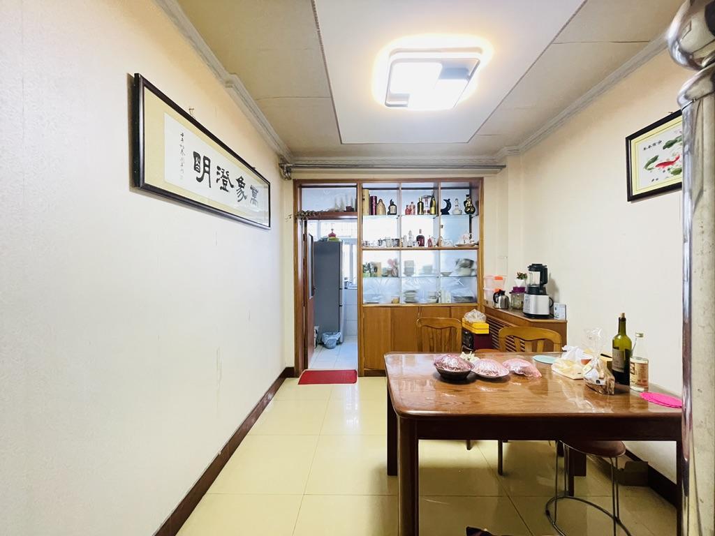 七里堡小区