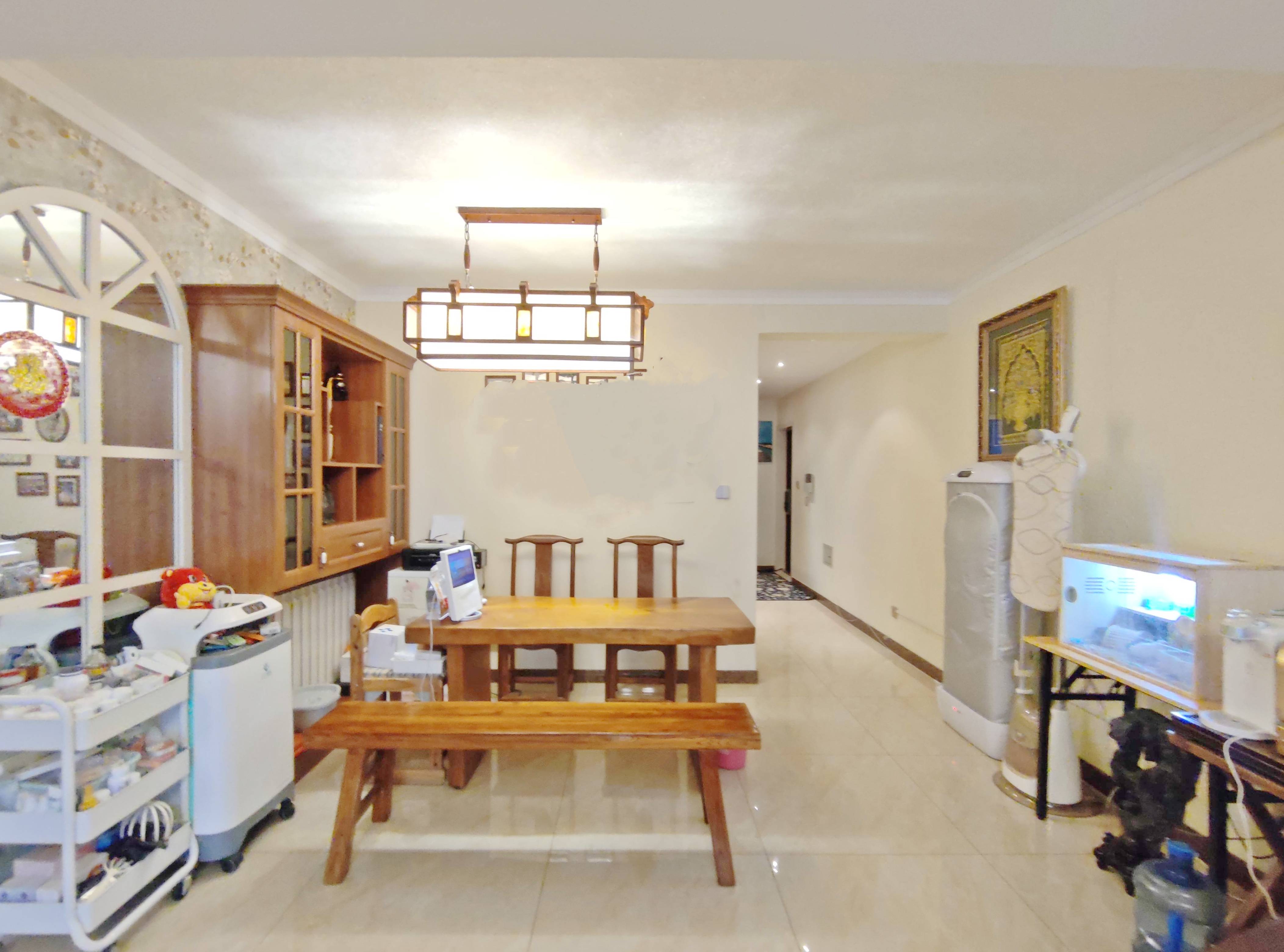 阳光100国际新城(F区)