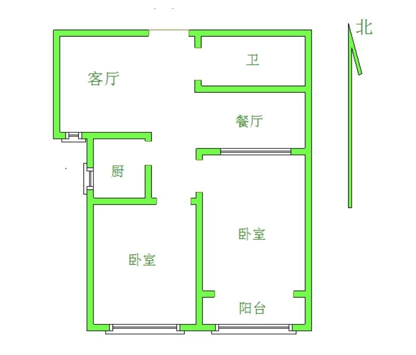 锦绣泉城