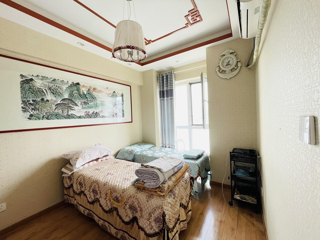 鑫苑鑫中心
