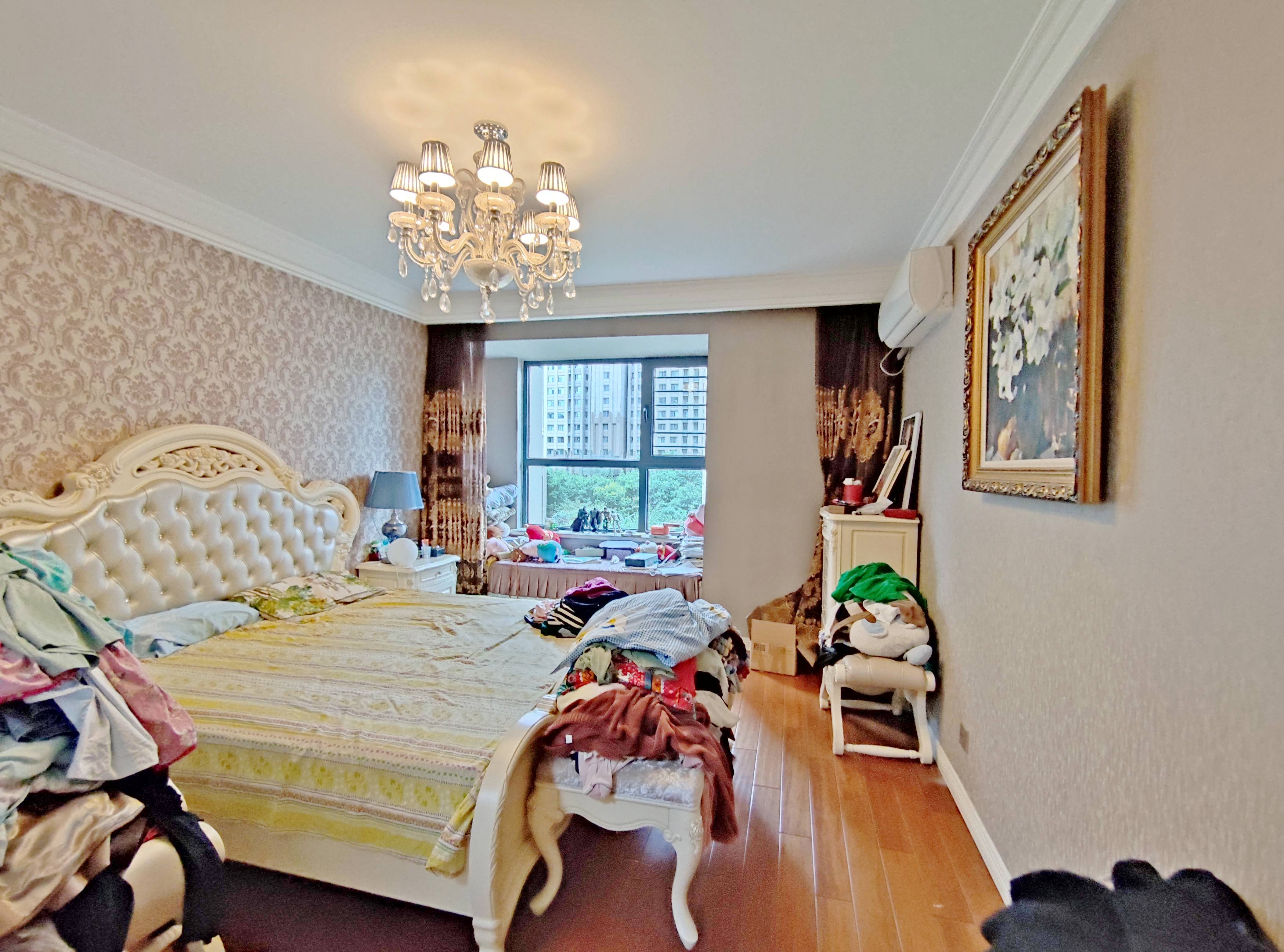 中海国际社区熙岸东区(A2地块）