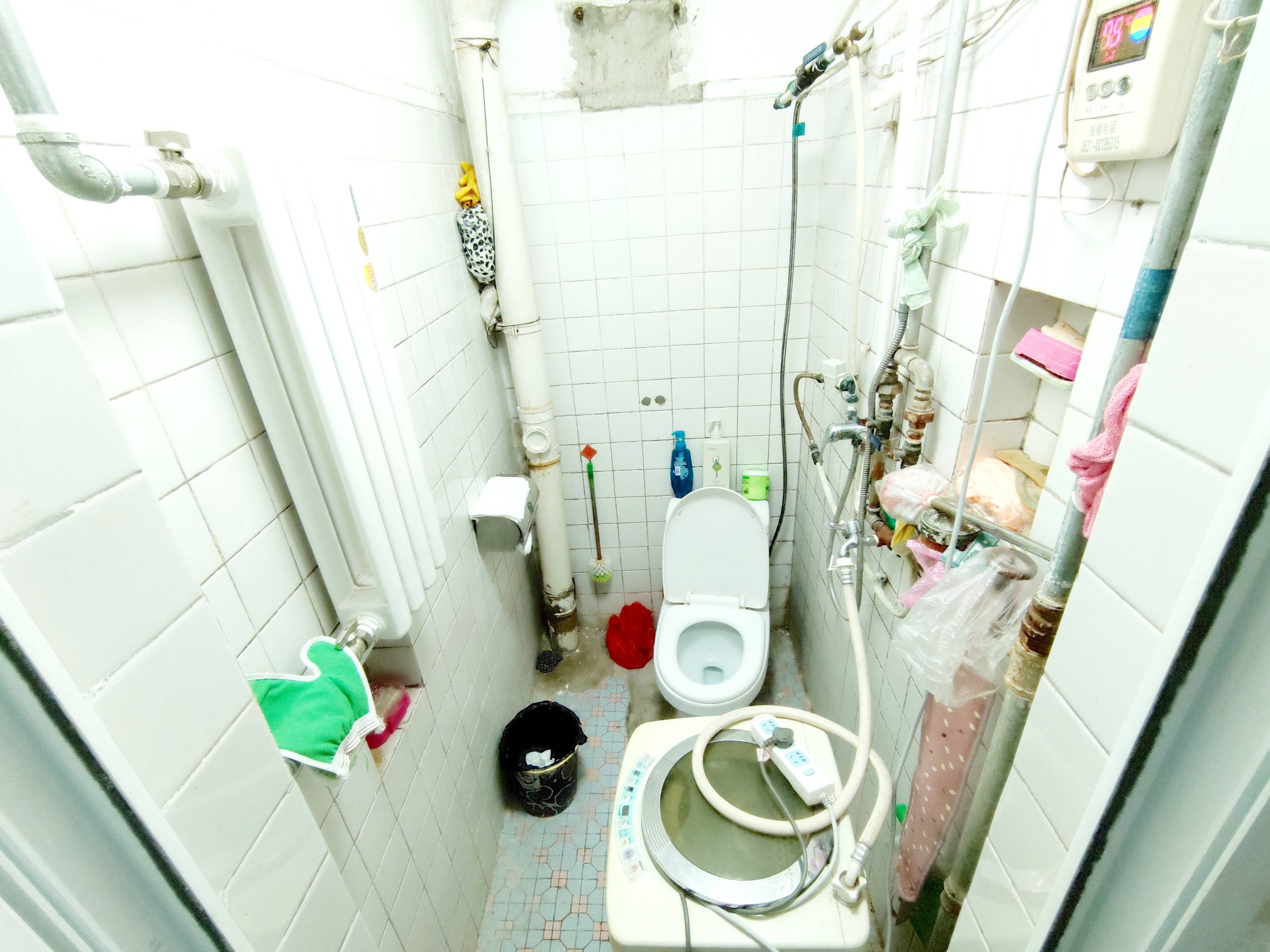 吉尔西苑