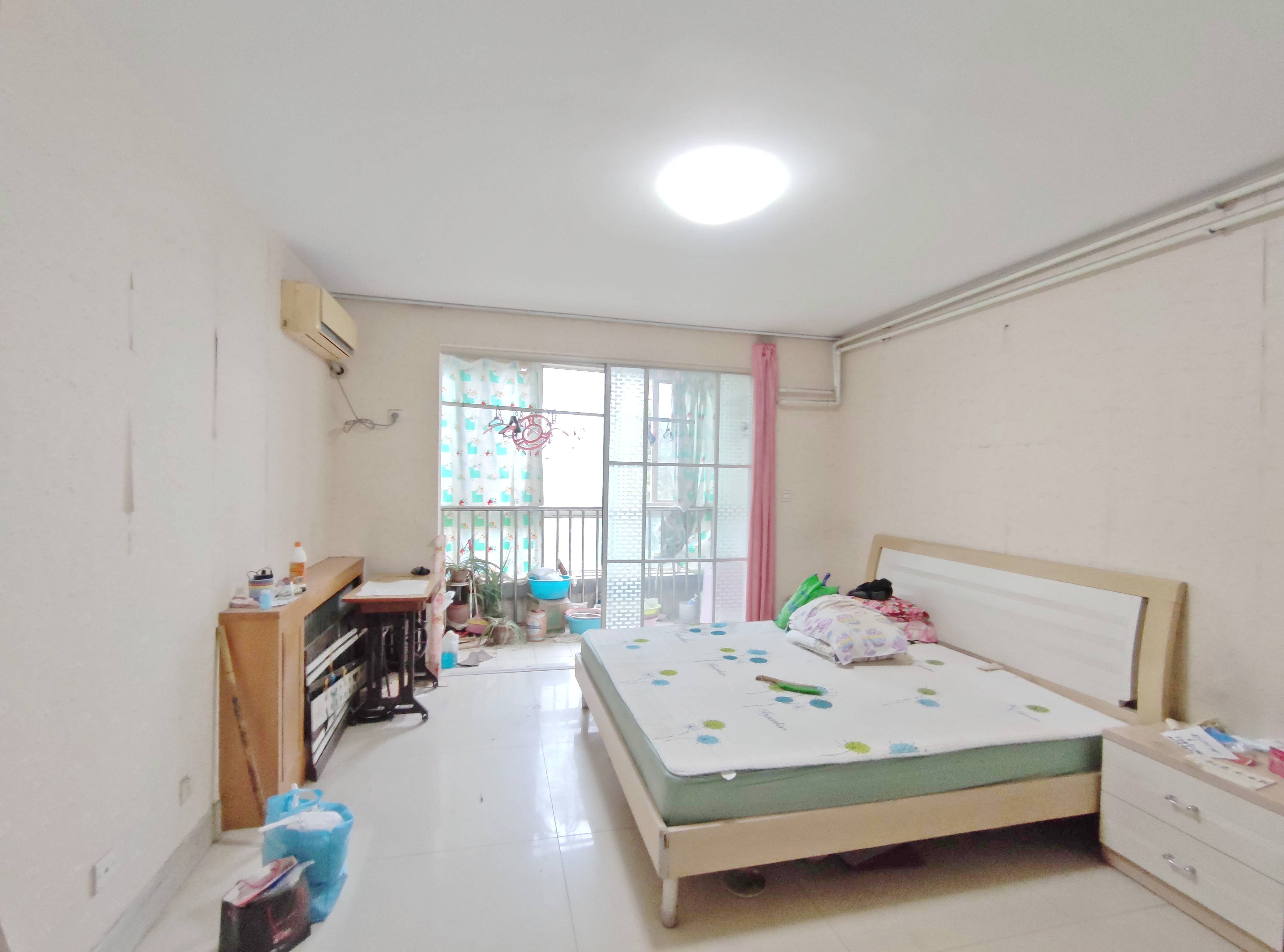 汇统花园
